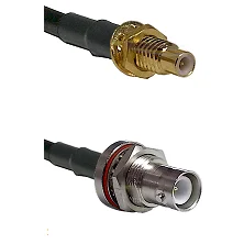 fieldcomponents202607172305351889045