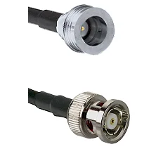 fieldcomponents202607172306081889156