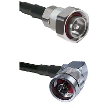 fieldcomponents202607172306351889240