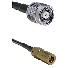 fieldcomponents202607172307071889342