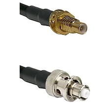 fieldcomponents202607172307501889485