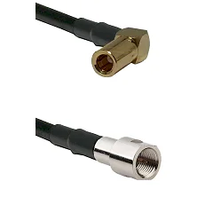 fieldcomponents202607172307551889500