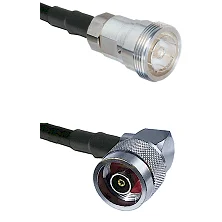 fieldcomponents202607172308481889677