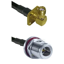 fieldcomponents202607172309041889729