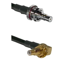 fieldcomponents202607172309451889865