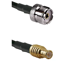 fieldcomponents202607172309471889874