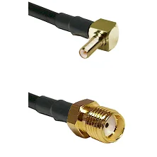 fieldcomponents202607172310251889991