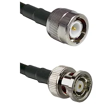 fieldcomponents202607172312491890421
