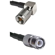 fieldcomponents202607172313071890473
