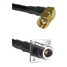 fieldcomponents202607172313221890517