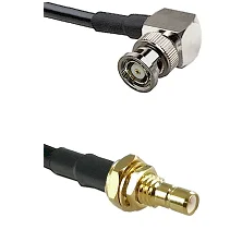 fieldcomponents202607172313371890572