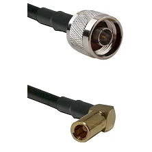fieldcomponents202607172313571890642