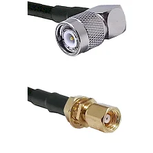 fieldcomponents202607172315591891019