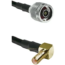 fieldcomponents202607172316091891048