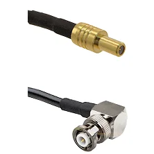 fieldcomponents202607172316421891159