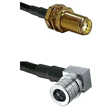 fieldcomponents202607172317531891370