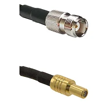 fieldcomponents202607172318171891443
