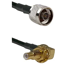 fieldcomponents202607172320461891860