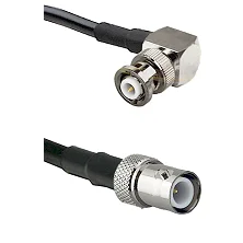 fieldcomponents202607172322061892095