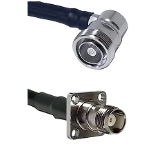fieldcomponents202607172322221892141