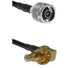 fieldcomponents202607172322591892256