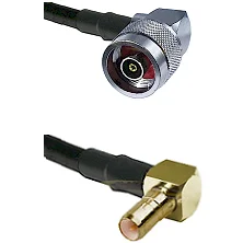 fieldcomponents202607172323021892267