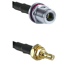 fieldcomponents202607172323061892280