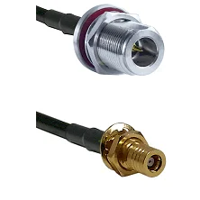 fieldcomponents202607172323071892283