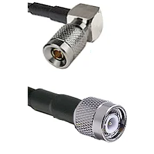 fieldcomponents202607172324161892497