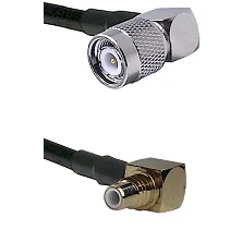 fieldcomponents202607172324521892602