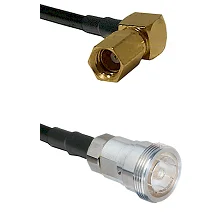 fieldcomponents202607172325511892768