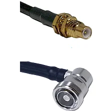 fieldcomponents202607172325521892770