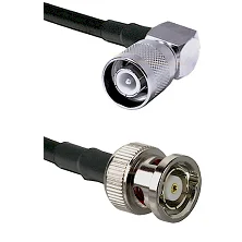 fieldcomponents202607172326131892828