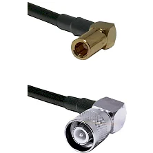 fieldcomponents202607172327411893072