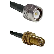 fieldcomponents202607172328101893161