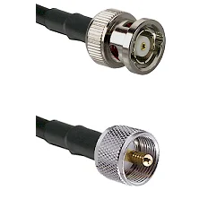 fieldcomponents202607172328511893287