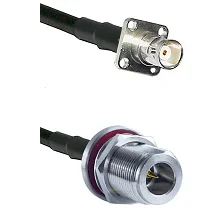 fieldcomponents202607172328581893309