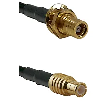 fieldcomponents202607172329341893413