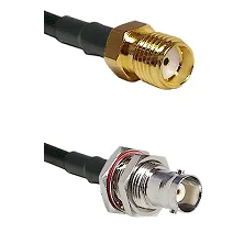fieldcomponents202607172329591893482