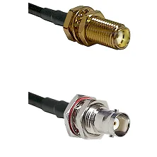 fieldcomponents202607172330241893566