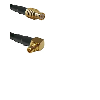 fieldcomponents202607172332051893865