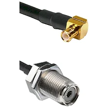 fieldcomponents202607172332151893897