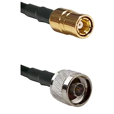fieldcomponents202607172332451893982