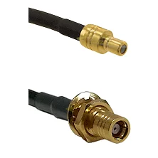 fieldcomponents202607172332581894026