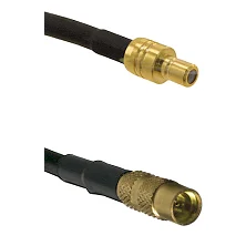 fieldcomponents202607172333101894063