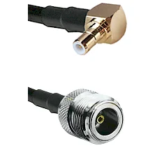 fieldcomponents202607172333201894101
