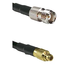 fieldcomponents202607172333531894200