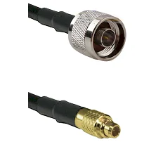 fieldcomponents202607172334131894273