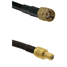 fieldcomponents202607172335221894509