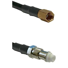 fieldcomponents202607172336051894657